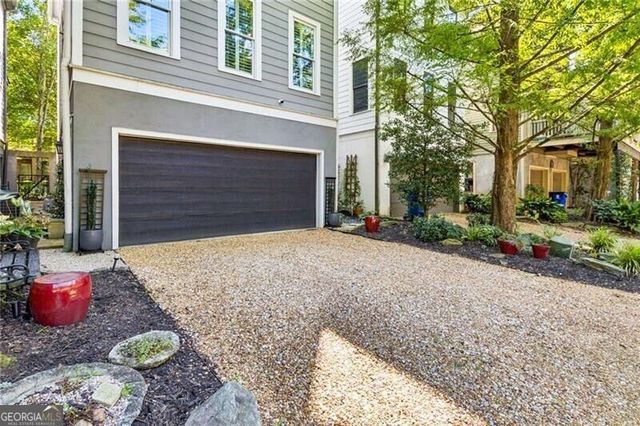 978 N Ormewood Park Drive SE, Atlanta, GA 30316