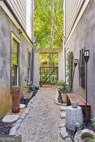 978 N Ormewood Park Drive SE, Atlanta, GA 30316