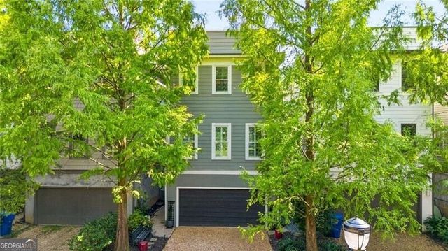 978 N Ormewood Park Drive SE, Atlanta, GA 30316