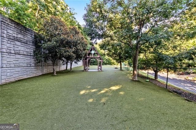 978 N Ormewood Park Drive SE, Atlanta, GA 30316