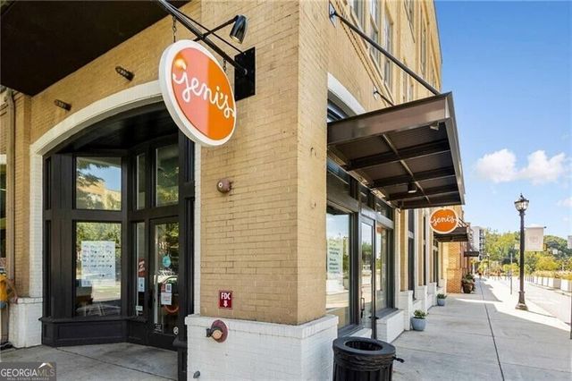 978 N Ormewood Park Drive SE, Atlanta, GA 30316