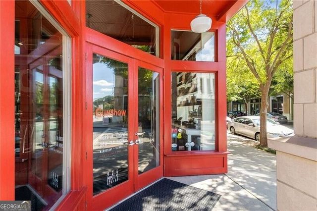 978 N Ormewood Park Drive SE, Atlanta, GA 30316