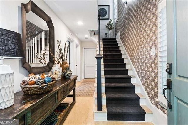 978 N Ormewood Park Drive SE, Atlanta, GA 30316