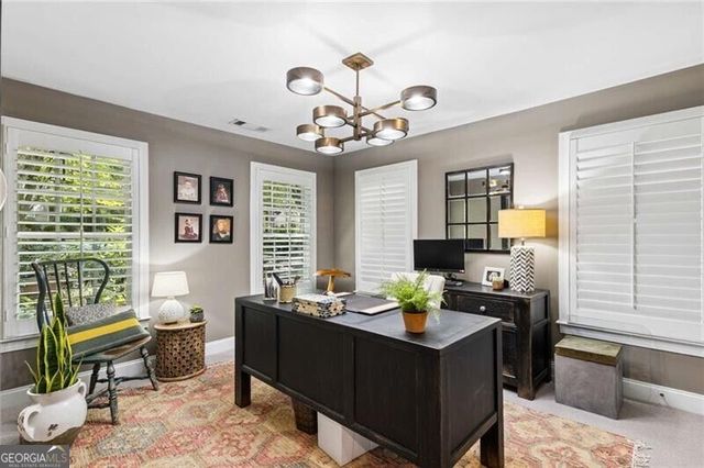 978 N Ormewood Park Drive SE, Atlanta, GA 30316