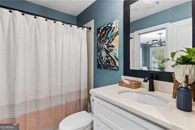 978 N Ormewood Park Drive SE, Atlanta, GA 30316