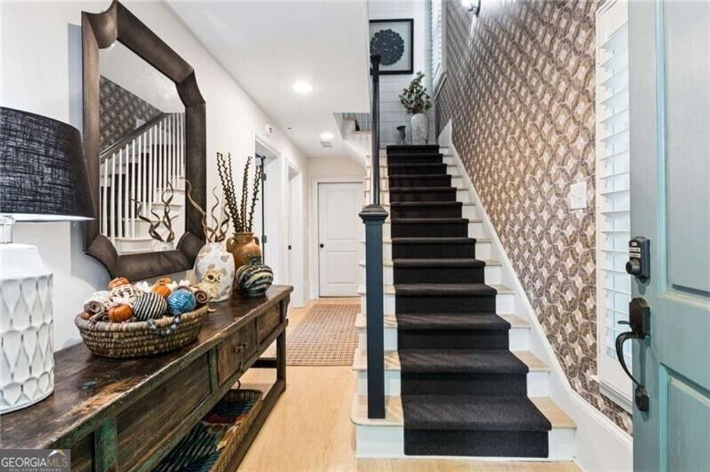 978 N Ormewood Park Drive SE, Atlanta, GA 30316 — photo 5
