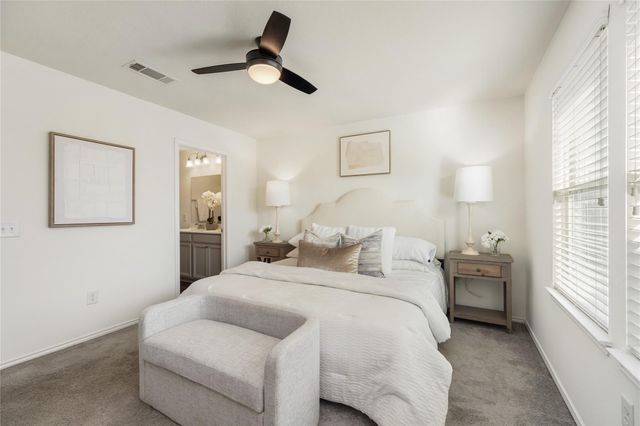 5738 Savanna Pasture Road, Katy, TX 77493