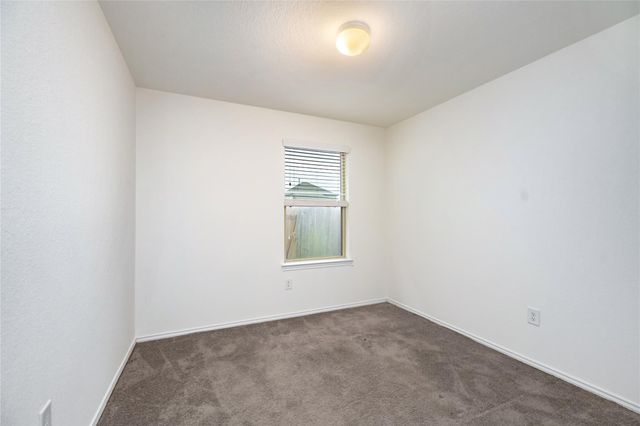 5738 Savanna Pasture Road, Katy, TX 77493