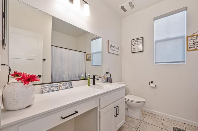 308 Cabra Ct, Lincoln, CA 95648