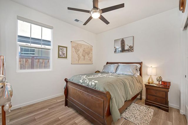 308 Cabra Ct, Lincoln, CA 95648