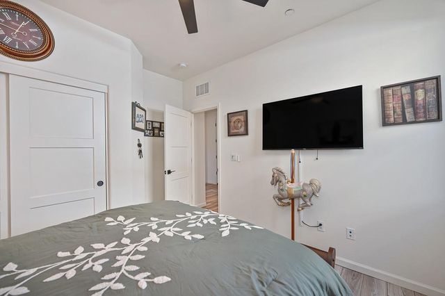308 Cabra Ct, Lincoln, CA 95648