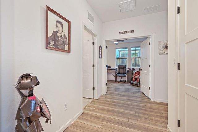 308 Cabra Ct, Lincoln, CA 95648