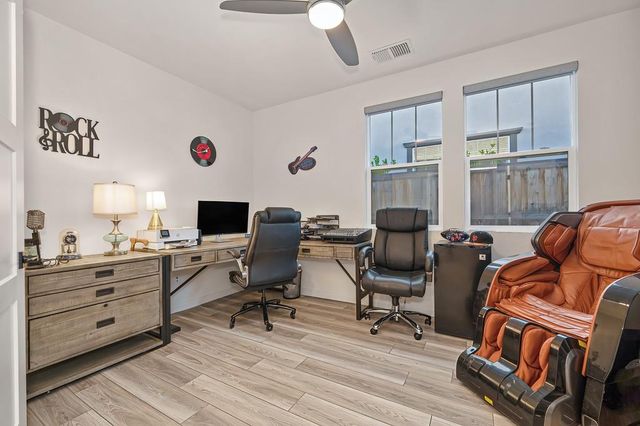 308 Cabra Ct, Lincoln, CA 95648