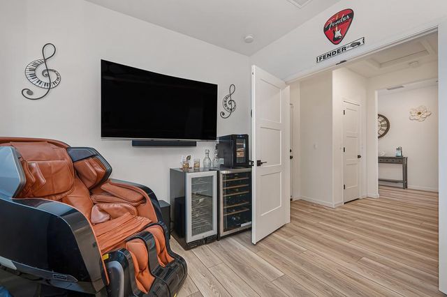308 Cabra Ct, Lincoln, CA 95648