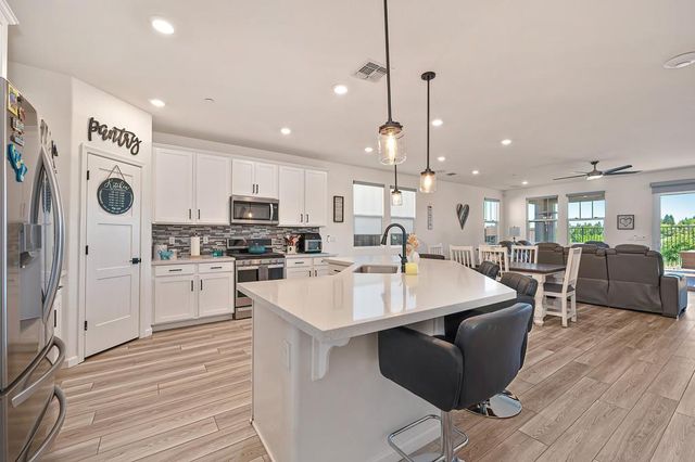 308 Cabra Ct, Lincoln, CA 95648