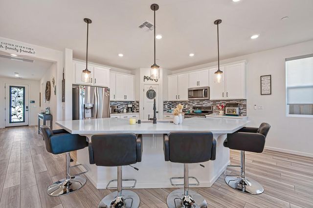 308 Cabra Ct, Lincoln, CA 95648
