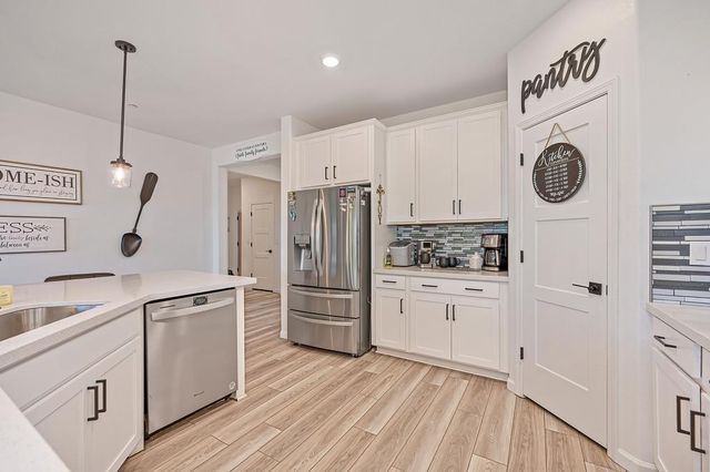 308 Cabra Ct, Lincoln, CA 95648