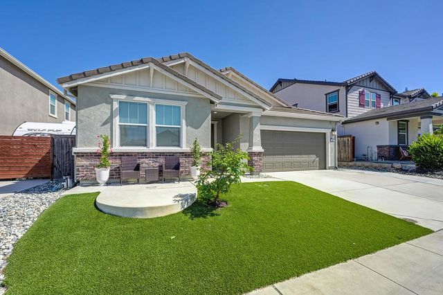 308 Cabra Ct, Lincoln, CA 95648