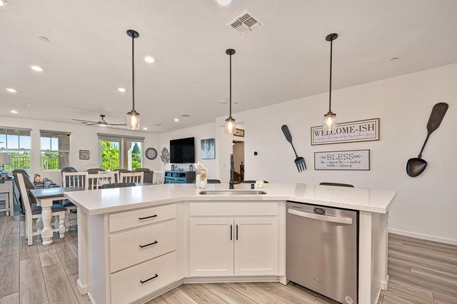 308 Cabra Ct, Lincoln, CA 95648