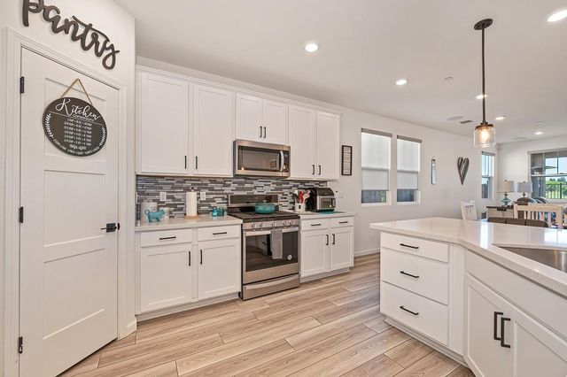 308 Cabra Ct, Lincoln, CA 95648
