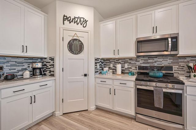 308 Cabra Ct, Lincoln, CA 95648