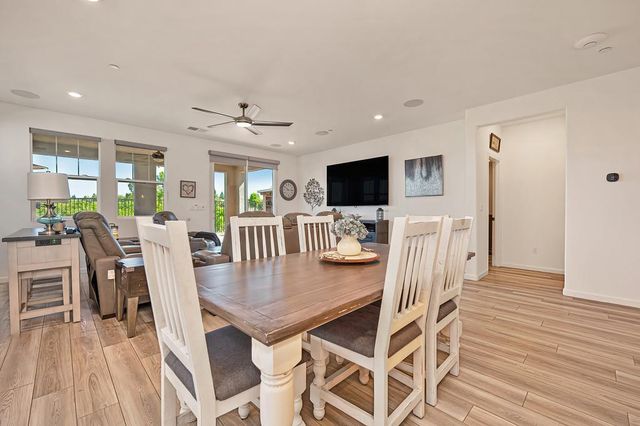 308 Cabra Ct, Lincoln, CA 95648