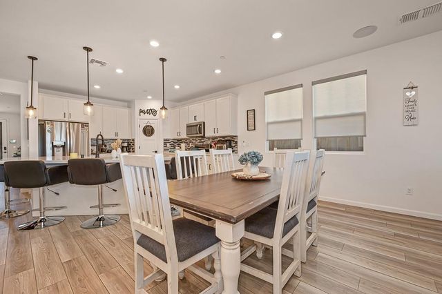 308 Cabra Ct, Lincoln, CA 95648