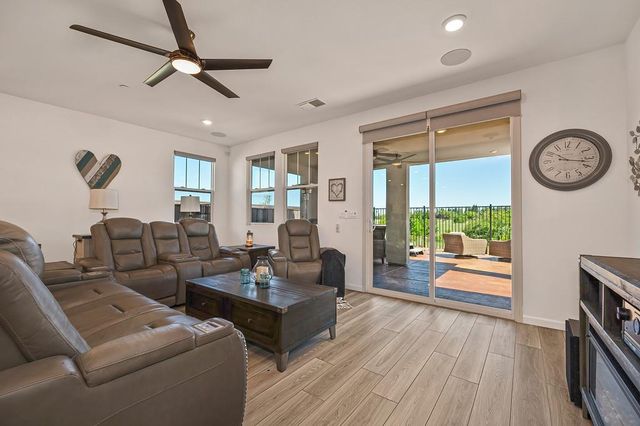 308 Cabra Ct, Lincoln, CA 95648