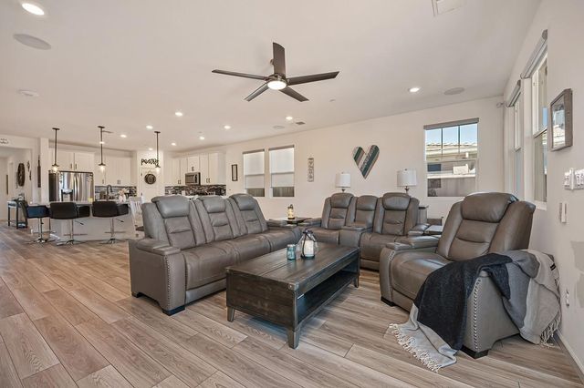 308 Cabra Ct, Lincoln, CA 95648