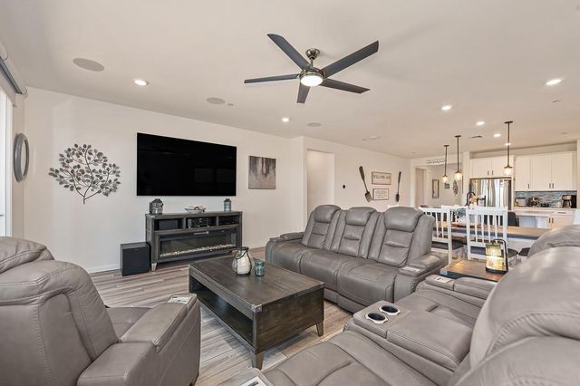 308 Cabra Ct, Lincoln, CA 95648
