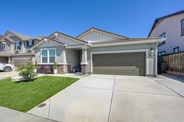 308 Cabra Ct, Lincoln, CA 95648