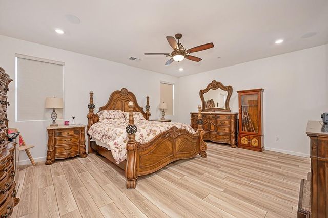 308 Cabra Ct, Lincoln, CA 95648