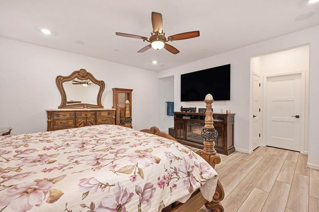 308 Cabra Ct, Lincoln, CA 95648