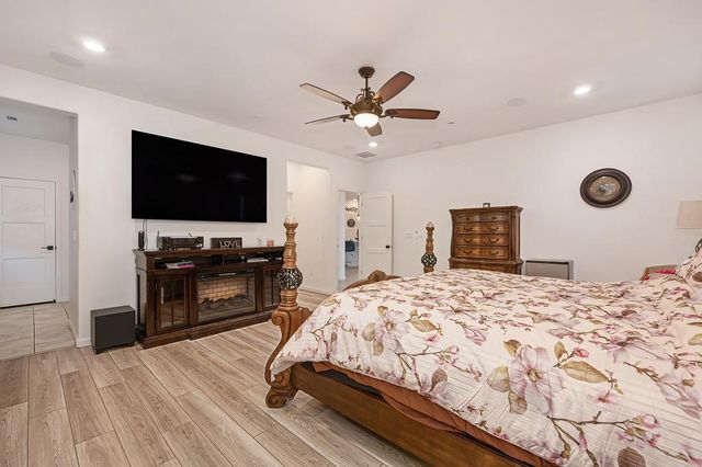 308 Cabra Ct, Lincoln, CA 95648