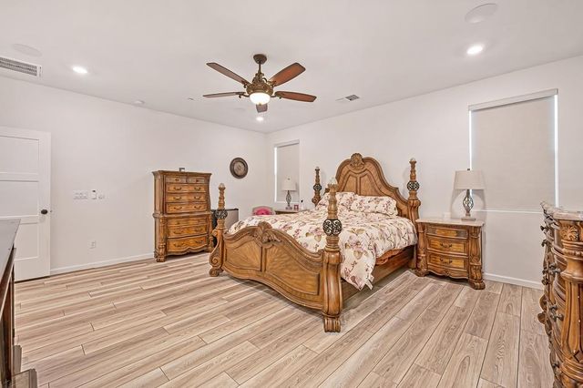 308 Cabra Ct, Lincoln, CA 95648