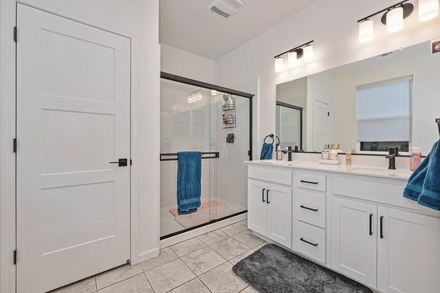 308 Cabra Ct, Lincoln, CA 95648