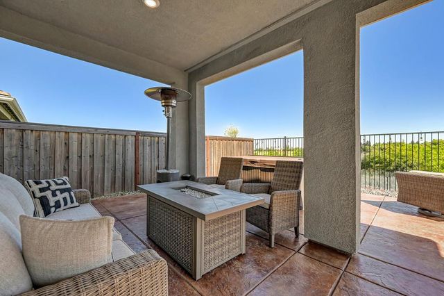 308 Cabra Ct, Lincoln, CA 95648