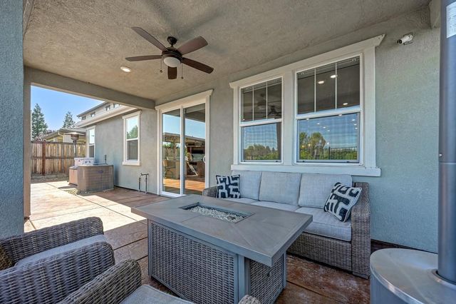 308 Cabra Ct, Lincoln, CA 95648