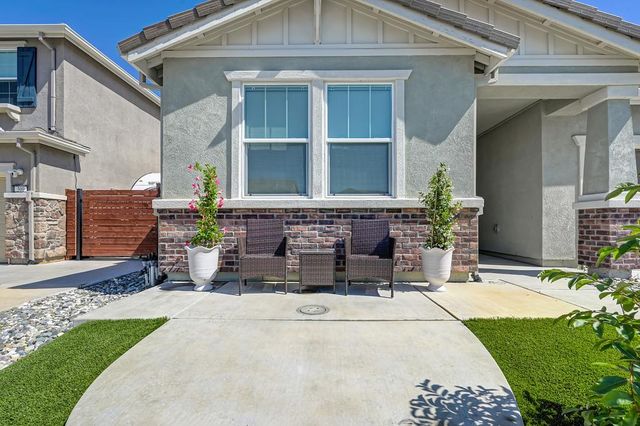 308 Cabra Ct, Lincoln, CA 95648