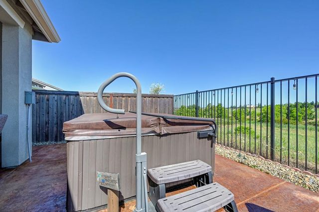 308 Cabra Ct, Lincoln, CA 95648