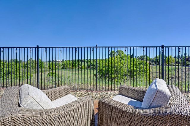 308 Cabra Ct, Lincoln, CA 95648