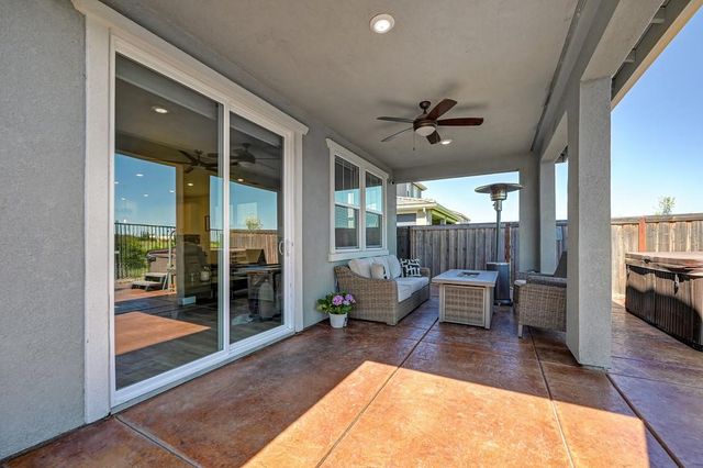 308 Cabra Ct, Lincoln, CA 95648