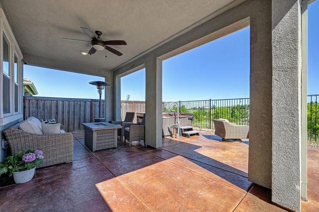 308 Cabra Ct, Lincoln, CA 95648