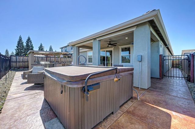 308 Cabra Ct, Lincoln, CA 95648