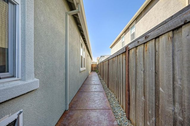 308 Cabra Ct, Lincoln, CA 95648