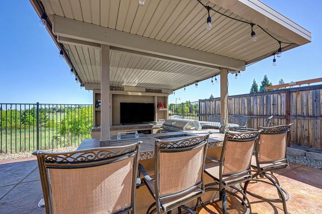 308 Cabra Ct, Lincoln, CA 95648