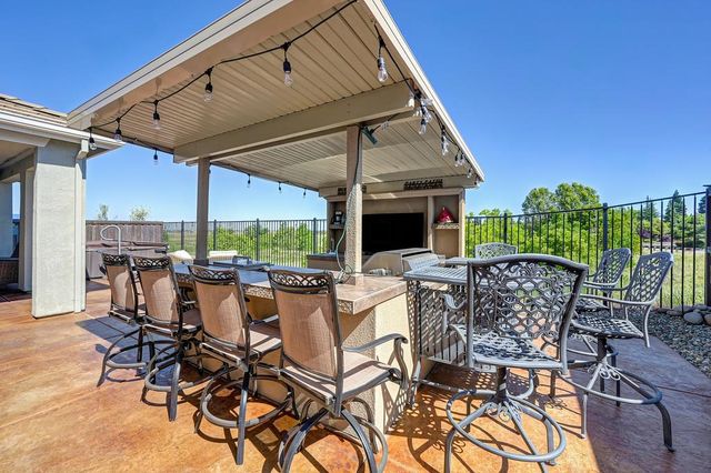 308 Cabra Ct, Lincoln, CA 95648