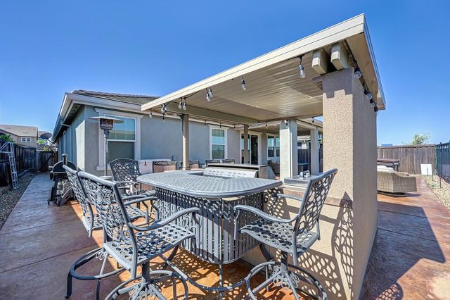 308 Cabra Ct, Lincoln, CA 95648
