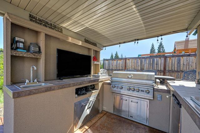 308 Cabra Ct, Lincoln, CA 95648