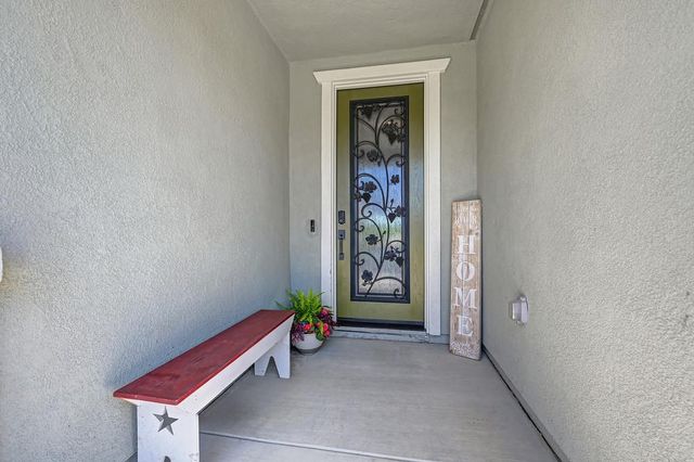 308 Cabra Ct, Lincoln, CA 95648